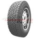 COP. 255/70TR18 KUMHO AT52 3PMSF 113T M+S